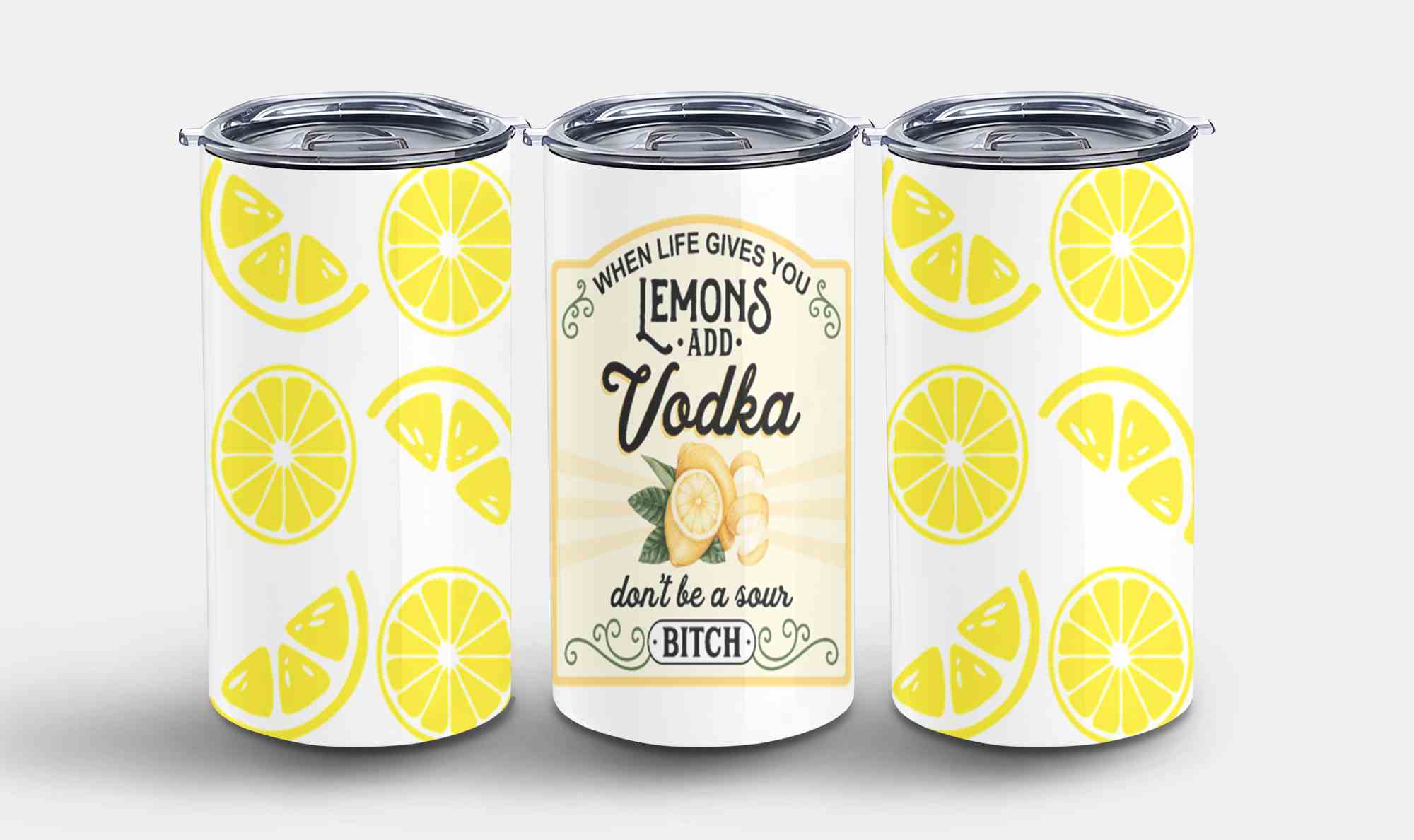 When Life Gives you Lemons-10277